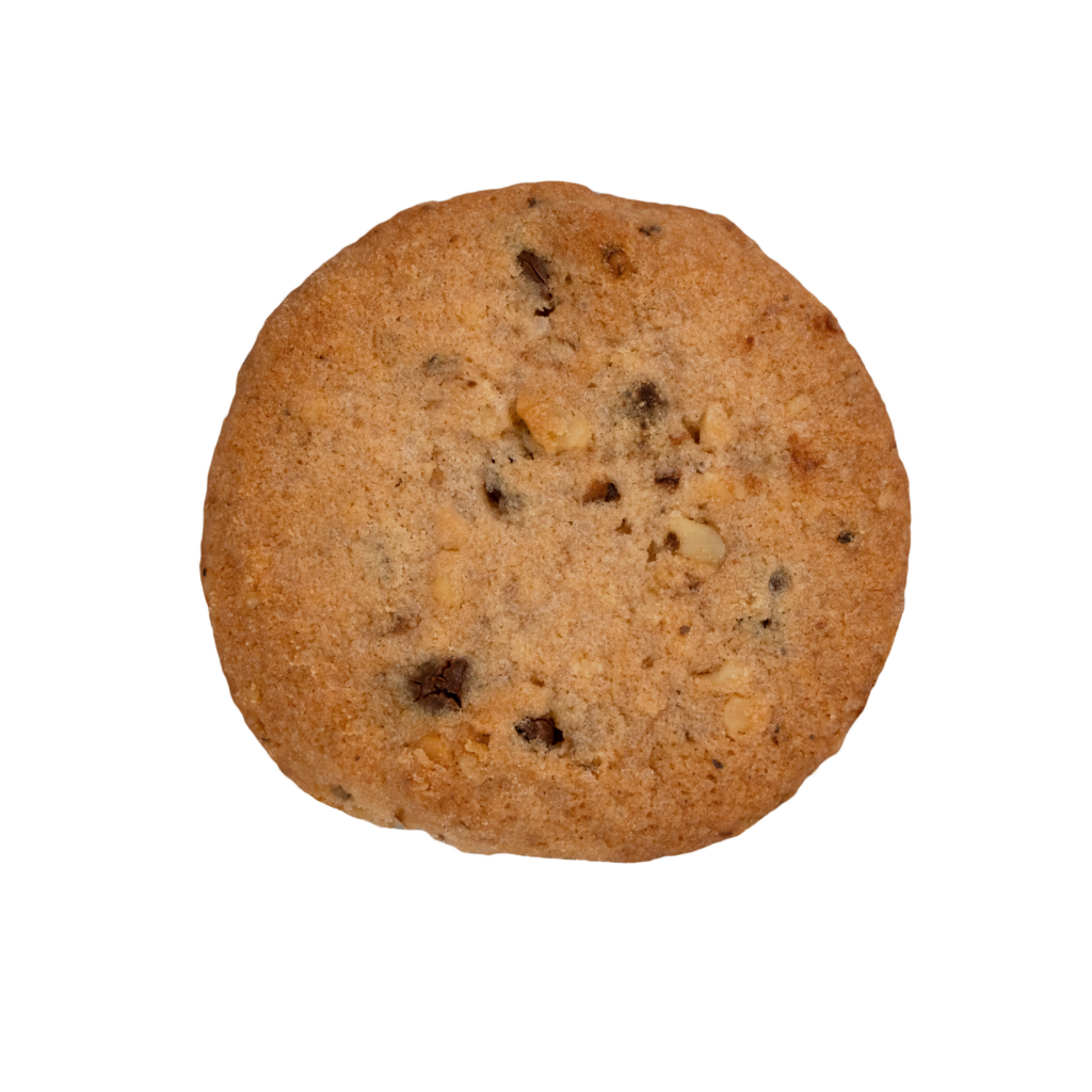 9120005013858_WienerBackstüberl_Walnuss Cookies
